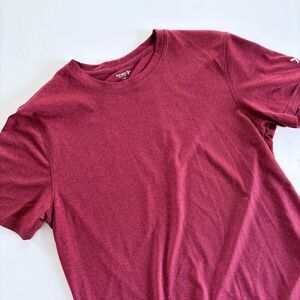 Old Navy Active T-Shirt*